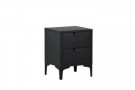 Piring Bureau 45 x 59 thumbnail