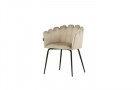 Limhamn spisestol beige thumbnail