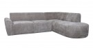 TC - ESPEN CORNER SOFA STONE ELITE Høyre / venstre thumbnail