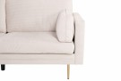 VENTURE BOOM 3 SETER lys beige thumbnail