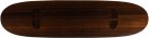 Durban konsollbord180x45x75 cm thumbnail