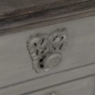 Nattbord mdf-tre 50x47x58 thumbnail