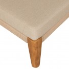 San remo krakk teak sand thumbnail