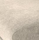 Vtwonen COUPLE LOUNGE ELEMENT LEFT SAND thumbnail