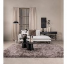 RYAN FLOOR LAMP BLACK Ø: 66 x H: 167 cm thumbnail