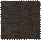 Vtwonen FAMILY CORNER ELEMENT WOVEN FABRIC ANTHRACITE thumbnail