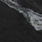 SOFABORD MED MARMORPLATE - MANGOTRE 120 X 80 X 42 CM thumbnail