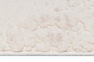 Flux 280 cm.dia. Rosa - Ull/polyester -produsert etter ordre thumbnail