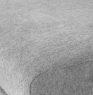Vtwonen COUPLE CORNER ELEMENT LIGHT GREY thumbnail