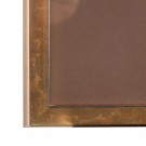 4stk, Nakenhet, håndmalt akrylmaling 57x63 thumbnail