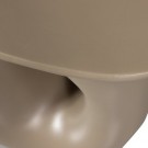 Moson sidebord leire thumbnail