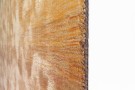 Ligne Pure - Desert Rug 140 x 200 til 350x250 - Fra Kr. 17500.- thumbnail