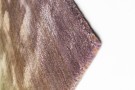 Ligne Pure - Desert Rug 140 x 200 til 350x250 - Fra Kr. 17500.- thumbnail