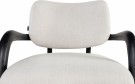 Lobi Chair thumbnail