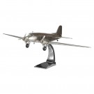 Dakota DC-3 - 64,5x97x17cm thumbnail