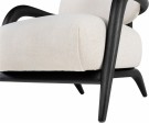 Lobi Chair thumbnail