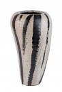 CEYLIN LONG VASE STRIPS XL thumbnail