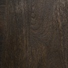 Skjenk naturbrun mangotre 158x40x80 thumbnail