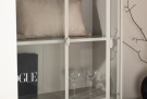 Venture Home Pir  90 x 190 Beige thumbnail