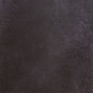 Kingston Deluxe Seater antik sort eller antikk middel-brun thumbnail