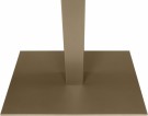 Elliot Bar bord 110x70 cm. ( Produseres etter ordre) thumbnail