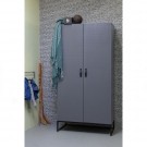 Morris garderobe furu leem [fsc] thumbnail
