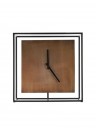 BRATT CLOCK SQUARE thumbnail