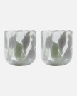 8stk, Telysestake, HDHome, Beige thumbnail