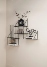 SCULPTURE MINA thumbnail