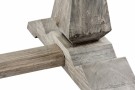 Column Leg 2.0 Dining Table 330*110*77 thumbnail
