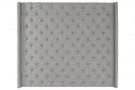 Senge gavl Polyester mdf 194x20x170 thumbnail