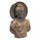 Buddah 53x29x82 thumbnail