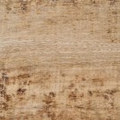 TV FURNITURE WORN WHITE MANGO WOOD 160 X 35,50 X 52,50 CM thumbnail