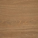 Skjenk naturfarget elmetre 229x44x81 thumbnail