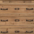Kommode natur furutre 105x42x85 thumbnail