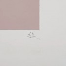 2stk, Abstrakt beige 124x154 thumbnail