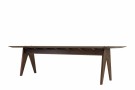 Isoko Dining Table 250*100*76 thumbnail