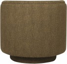 Savoy Swivel Chair Knot Forest thumbnail