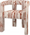 Madison Dining Chair Scape Terra thumbnail