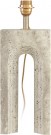 Reso One lamp Base thumbnail