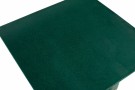 Prism Glossy Racing green  thumbnail