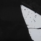 2stk, abstrakt 93x93 thumbnail