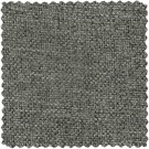WOOOD BEAN CORNER SOFA INCL. CUSHIONS MID GREY thumbnail