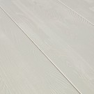 WOOOD SILAS DINING TABLE ASH BRUSHED DUST [fsc] thumbnail