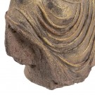 Buddah 53x29x82 thumbnail