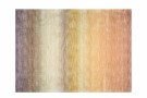 Ligne Pure - Desert Rug 140 x 200 til 350x250 - Fra Kr. 17500.- thumbnail