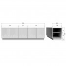  NYHET: PENCIL ML 90 thumbnail