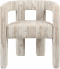 Madison Dining Chair Scape Sand thumbnail