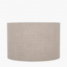 EDWARD 40 CM LINEN thumbnail