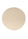 HYDEN CARPET Ø250 CM thumbnail